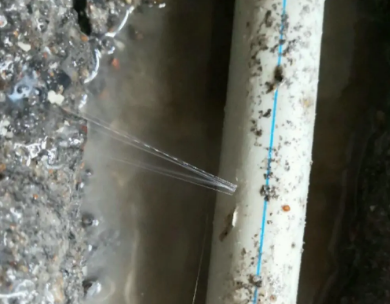 佳木斯市测漏水哪家好