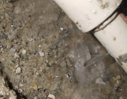 佳木斯市测漏水电话号码