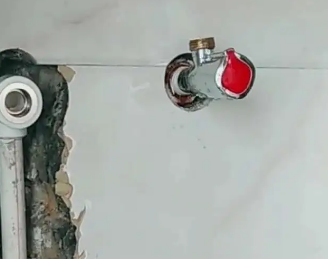 佳木斯市测漏水多少钱