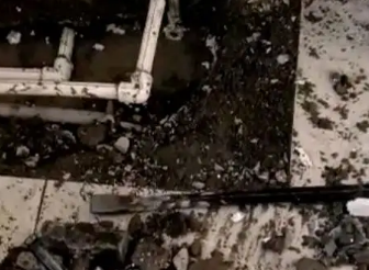 佳木斯市漏水检测电话