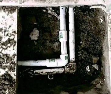 佳木斯市漏水检测多少钱