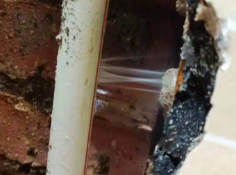 佳木斯市漏水检测电话