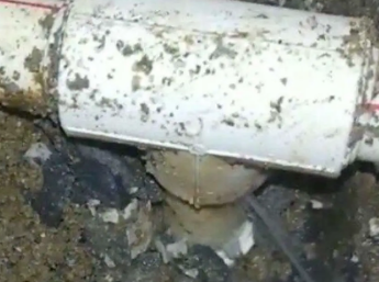 佳木斯市测漏水公司多少钱