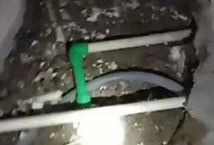 佳木斯市测漏水公司