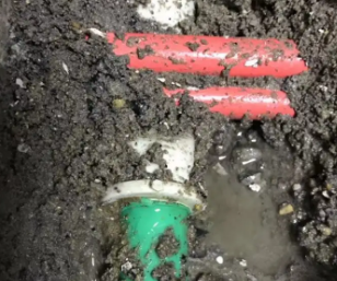 佳木斯市漏水检测电话