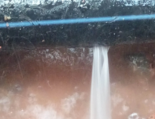 佳木斯市漏水检测多少钱