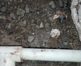 佳木斯市漏水检测哪家好