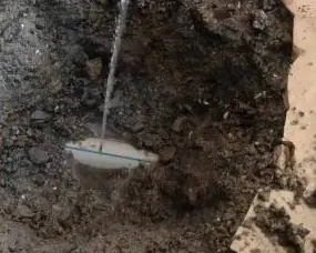 佳木斯市测漏水价格