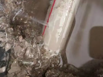 佳木斯市漏水检测哪家好