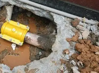 佳木斯市漏水检测哪家好