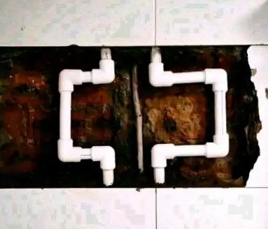 佳木斯市卫生间测漏水哪家好