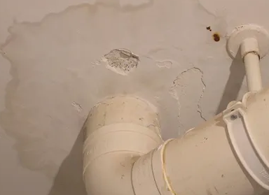 佳木斯市卫生间测漏水多少钱