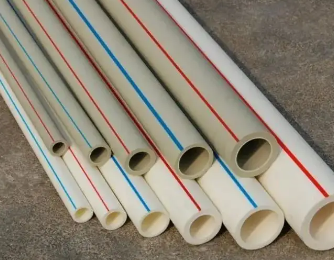 佳木斯市卫生间测漏水