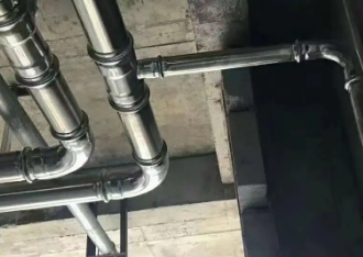 佳木斯市卫生间测漏水哪家好