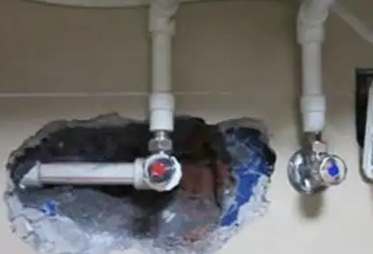 佳木斯市卫生间测漏水查询方法