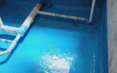 佳木斯市卫生间测漏水哪家好