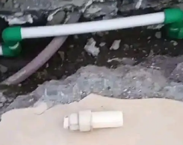 佳木斯市卫生间测漏水多少钱