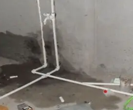 佳木斯市水管漏水检测多少钱