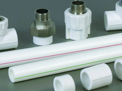 佳木斯市卫生间测漏水多少钱