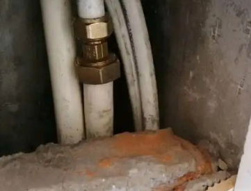 佳木斯市水管漏水检测哪家好