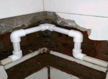 佳木斯市卫生间测漏水哪家好