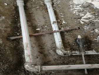 佳木斯市卫生间测漏水多少钱