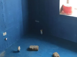 佳木斯市卫生间防水多少钱