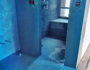 佳木斯市卫生间防水哪家好