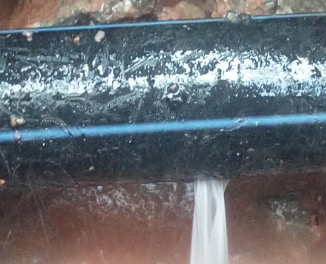 佳木斯市卫生间测漏水哪家好