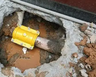 佳木斯市卫生间测漏水哪家好