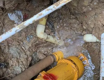 佳木斯市水管漏水检测哪家好