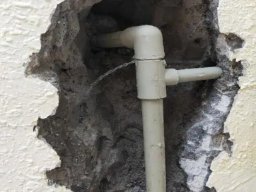 佳木斯市卫生间测漏水哪家好