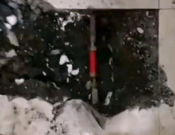 佳木斯市卫生间测漏水多少钱