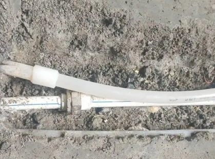 佳木斯市卫生间测漏水哪家好