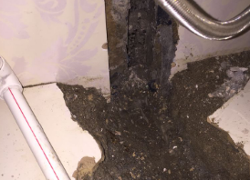 佳木斯市卫生间测漏水哪家好