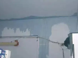 佳木斯市卫生间测漏水哪家好