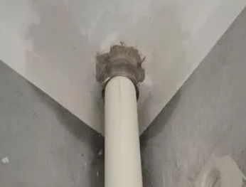 佳木斯市卫生间测漏水价格