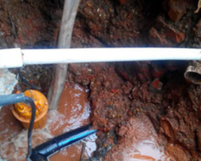 佳木斯市水管漏水检测哪家好