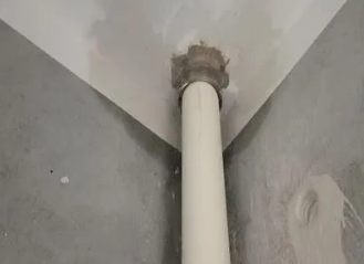 佳木斯市卫生间测漏水的新闻分享