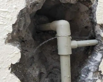 佳木斯市卫生间测漏水哪家好