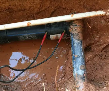 佳木斯市水管漏水检测多少钱