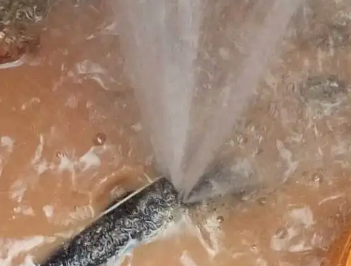 佳木斯市水管漏水检测哪家好