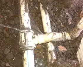 佳木斯市卫生间测漏水多少钱