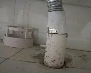 佳木斯市卫生间测漏水哪家好