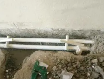 佳木斯市卫生间测漏水哪家好