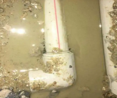 佳木斯市水管漏水检测多少钱