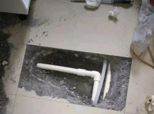 佳木斯市卫生间测漏水哪家好