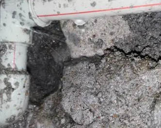 佳木斯市漏水检测多少钱