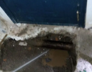 佳木斯市水管漏水检测多少钱