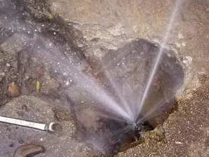 佳木斯市水管漏水检测哪家好